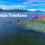 tondano