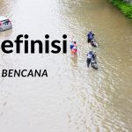 Definisi Bencana