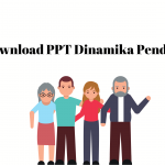 Download PPT Dinamika Penduduk