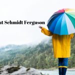Iklim Menurut Schmidt Ferguson