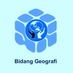 OSN Geografi olimpiade geografi