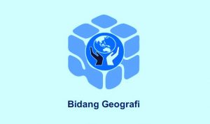 OSN Geografi olimpiade geografi