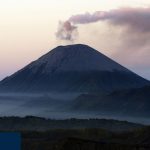 Gunung-Semeru