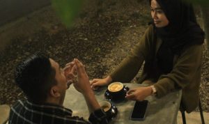 sekawan coffee