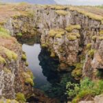 Mid-Atlantic Ridge