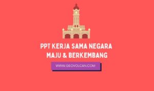 download ppt negara maju dan berkembang