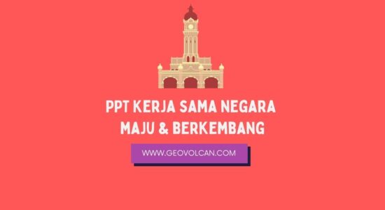 download ppt negara maju dan berkembang