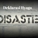 Deklarasi Hyogo