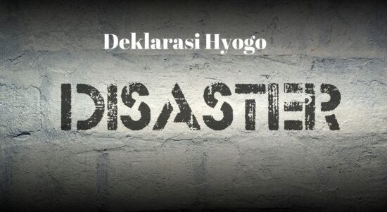 Deklarasi Hyogo