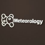 Download PPT Bencana Alam Meteorologi