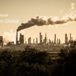 Download PPT Iklim Global