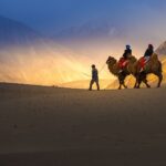 Ladakh