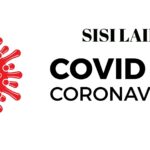 Sisi Lain Covid-19