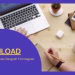 Soal KSM Eksplorasi Geografi Terintegrasi 2018