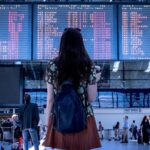 These 10 Travel Tips Enhance Your Travel Experience