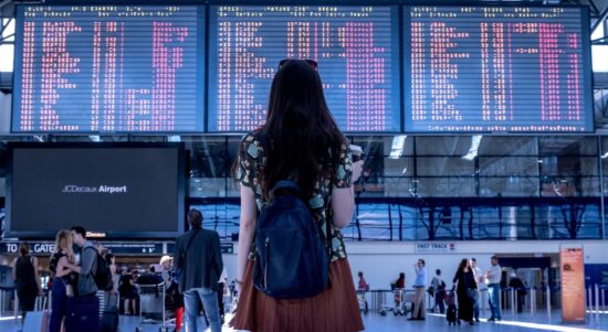 These 10 Travel Tips Enhance Your Travel Experience