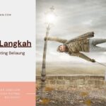 Apa Yang Dilakukan Sebelum Ketika dan Sesudah Puting Beliung
