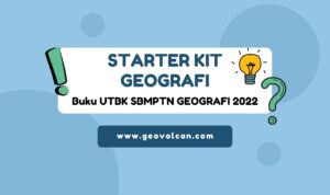 Buku UTBK SBMPTN GEOGRAFI 2022 (1)