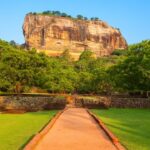 Insights Into History of Sri Lanka