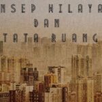 Download PPT Konsep Wilayah Dan Tata Ruang