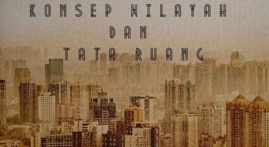 Download PPT Konsep Wilayah Dan Tata Ruang