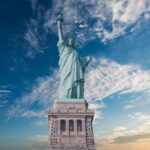 pexels-photo-356844 america ancient architecture art