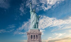 america ancient architecture art