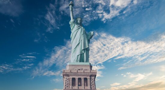 pexels-photo-356844 america ancient architecture art