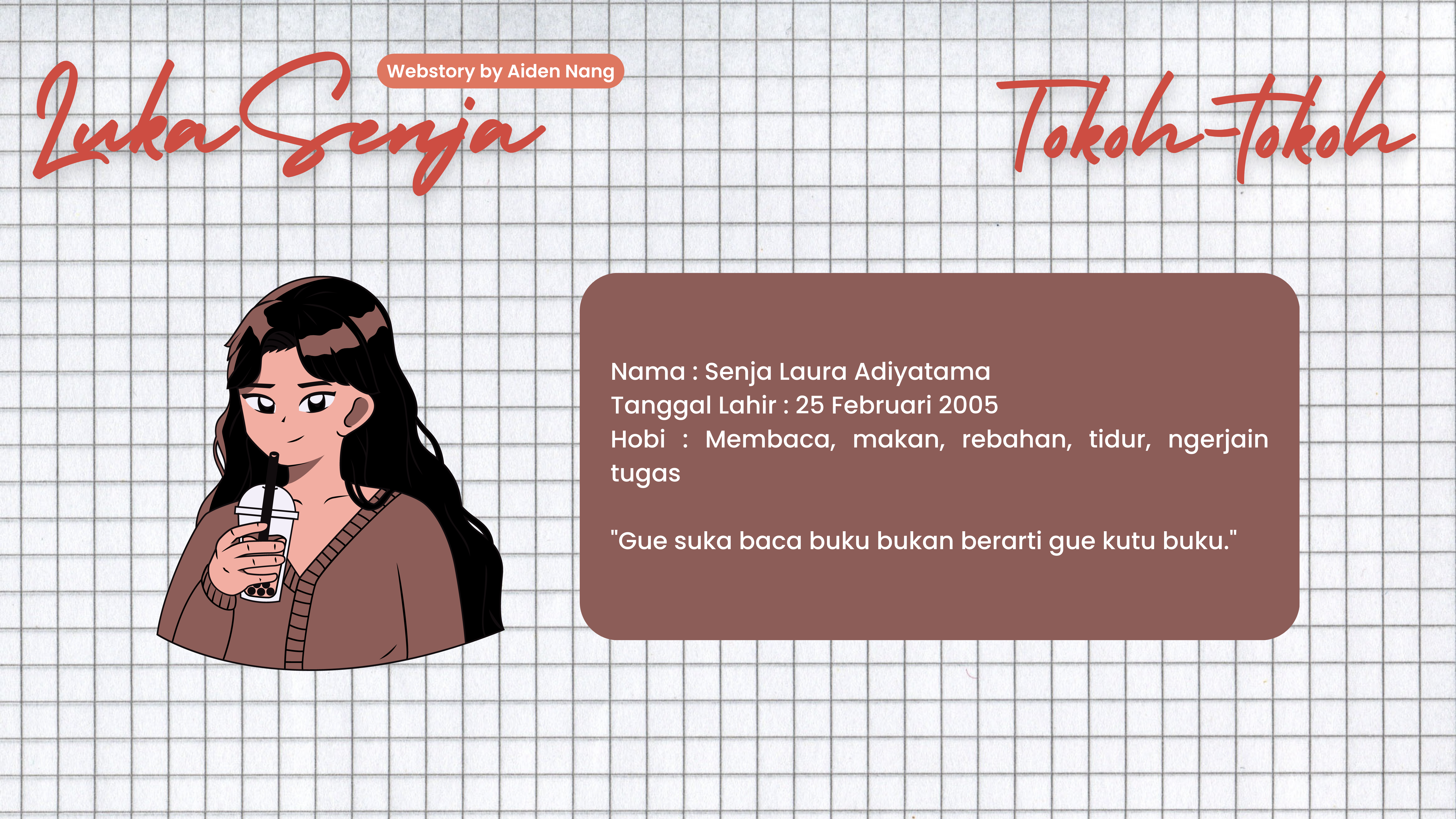 Senja