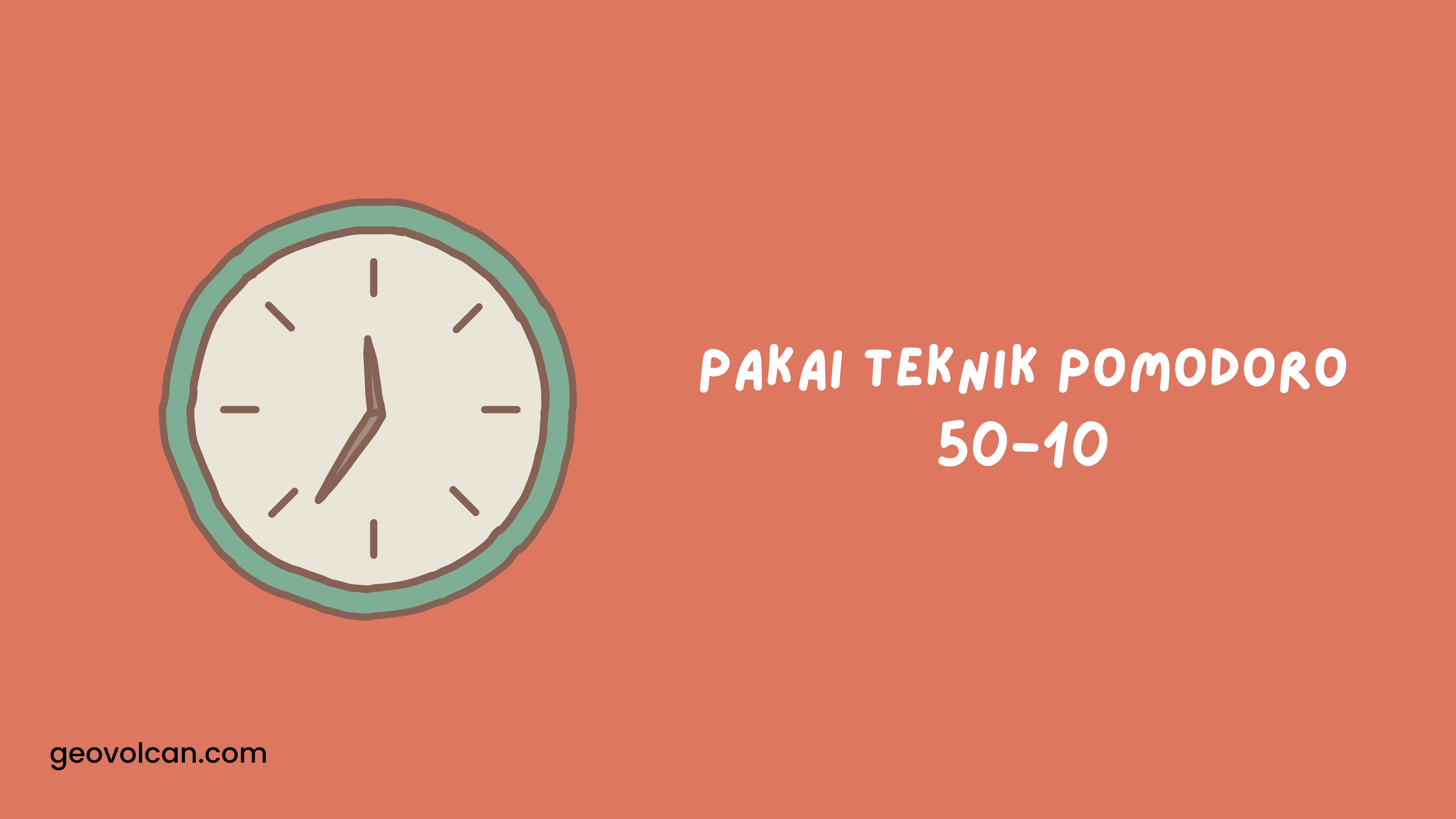 Tips Belajar