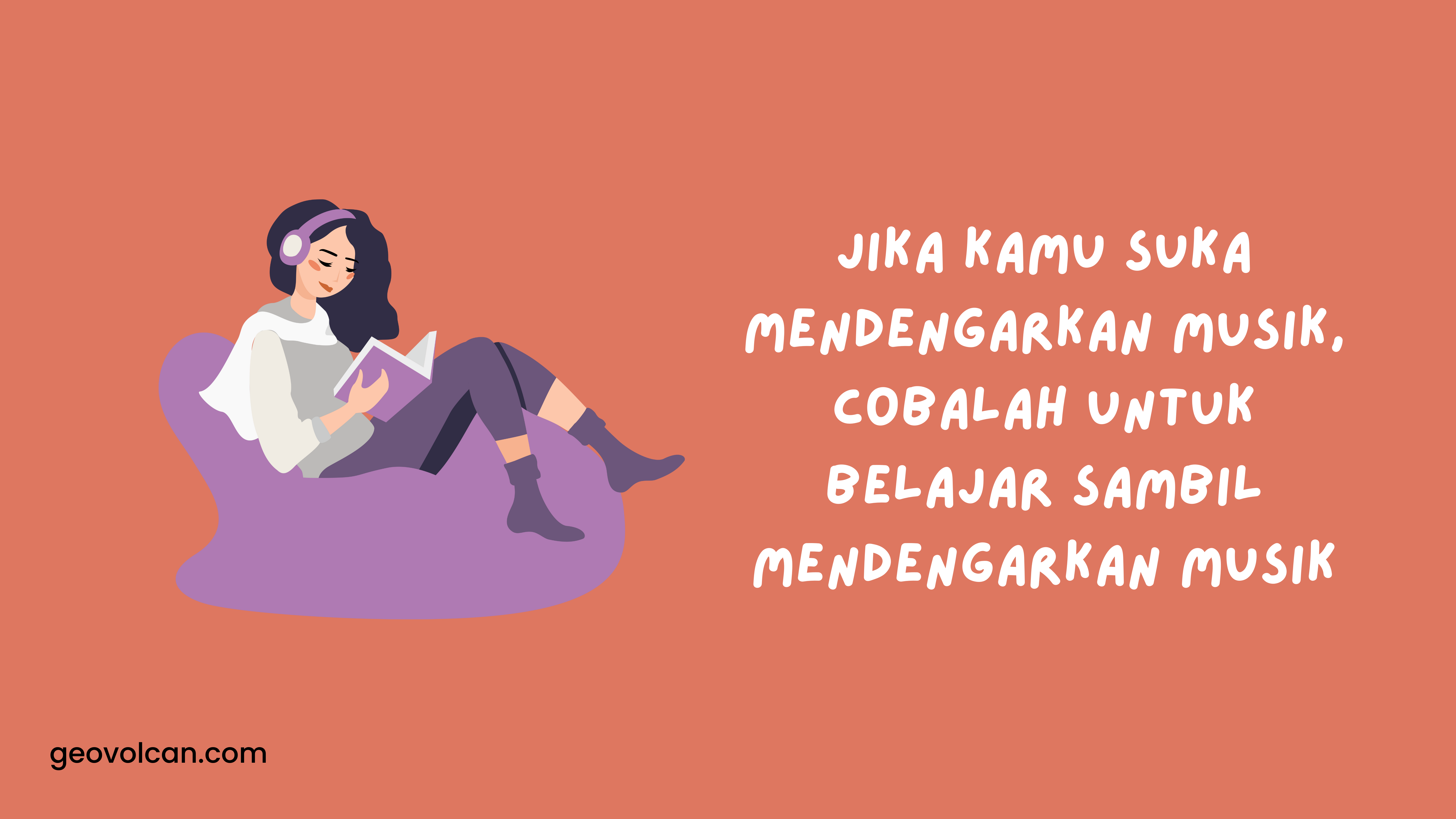 Tips Belajar