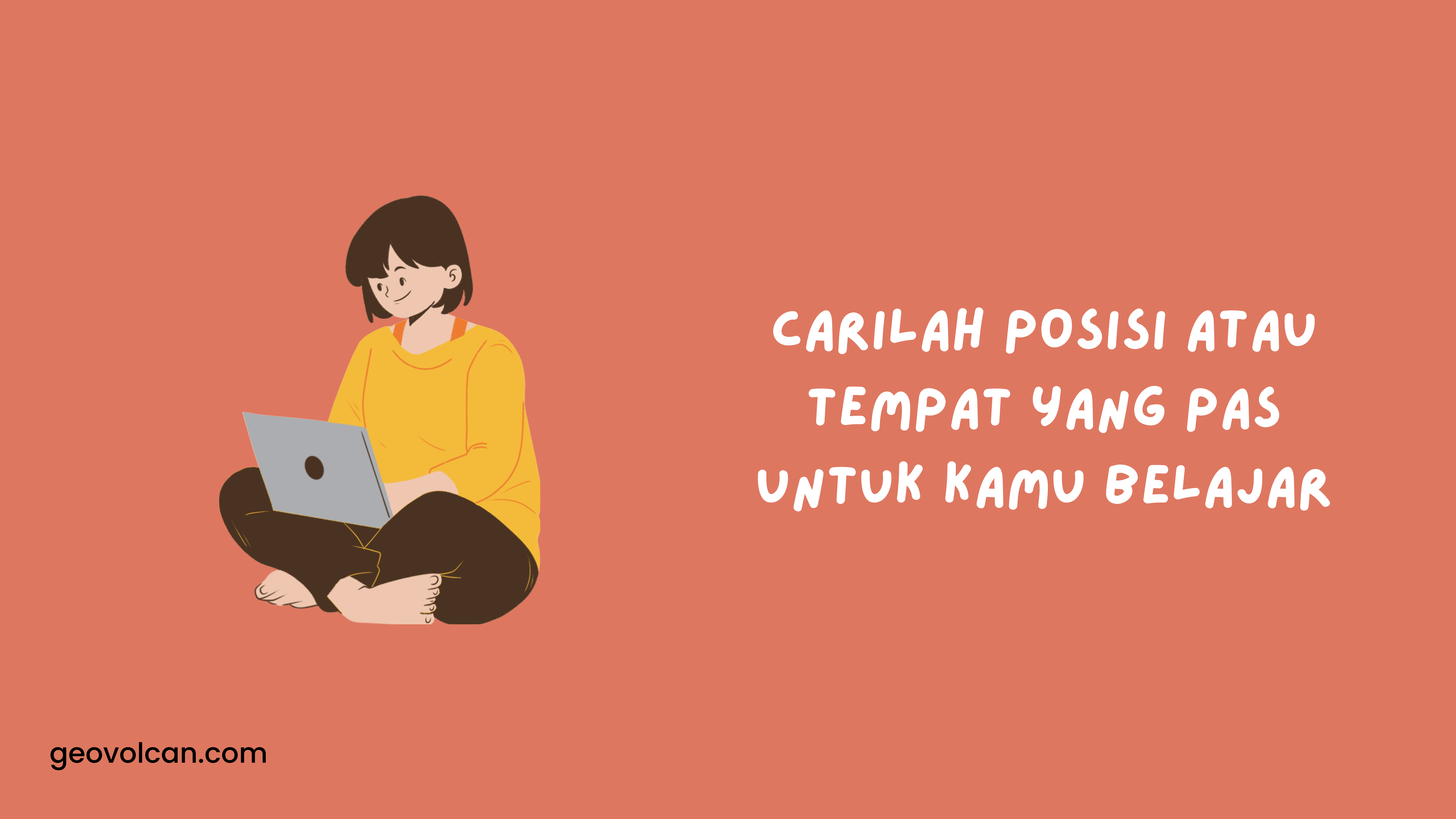 Tips Belajar