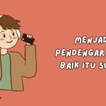 png_20230526_165645_0000 Menjadi pendengar itu susah