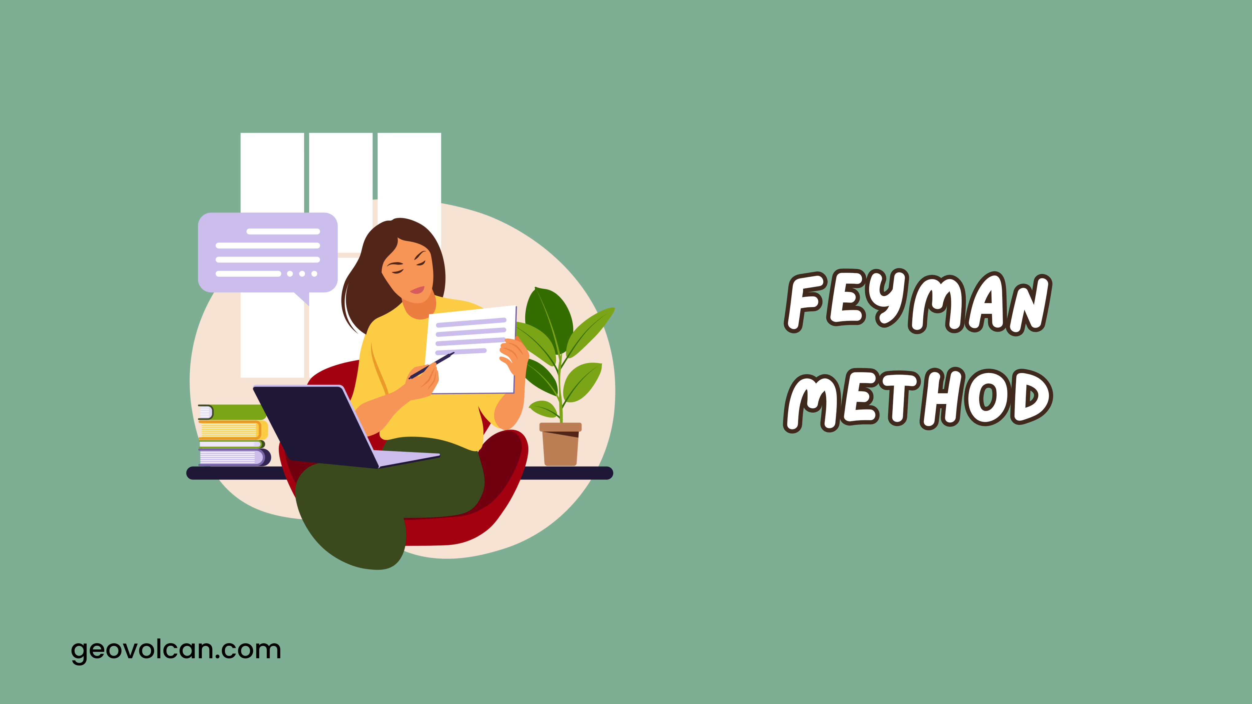 Strategi belajar untuk pelajar