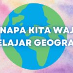 Belajar Geografi (2)