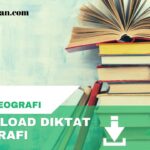 Download Diktat Geografi