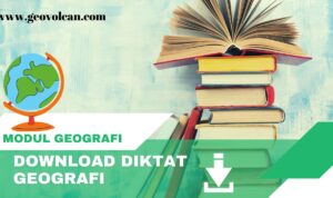 Download Diktat Geografi