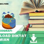 Download Diktat kebumian