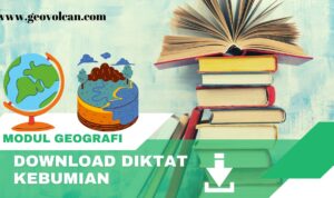 Download Diktat kebumian