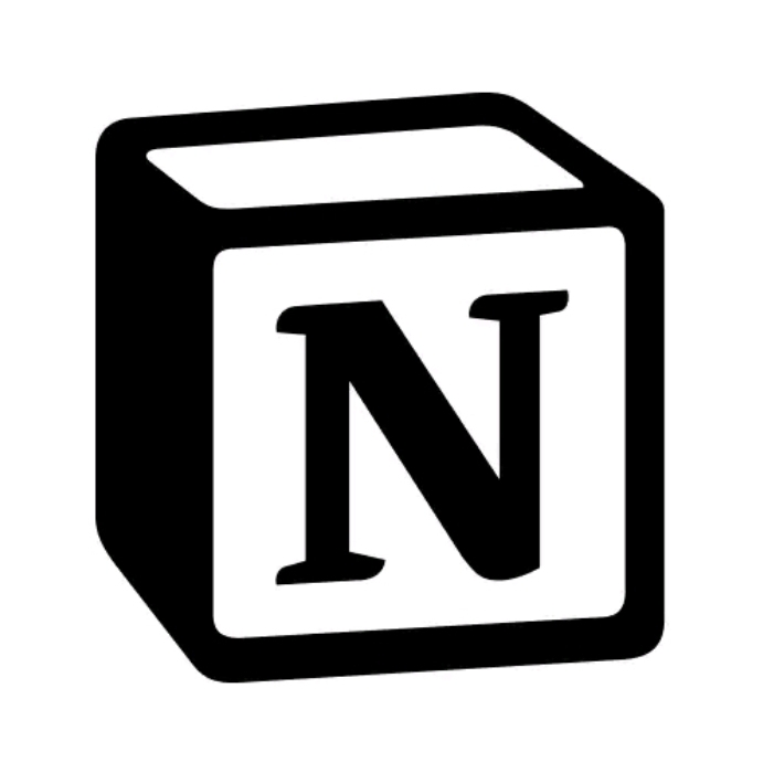 Notion Aplikasi produktif untuk pelajar