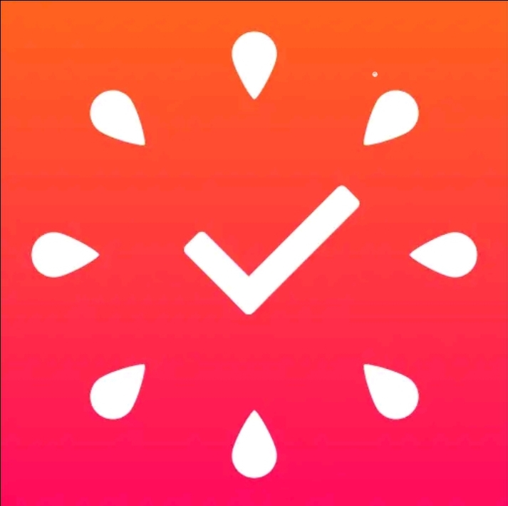 Focus to-do Aplikasi produktif untuk pelajar