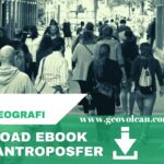 ebook antroposfer