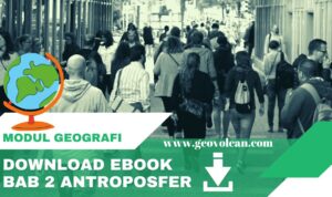 ebook antroposfer