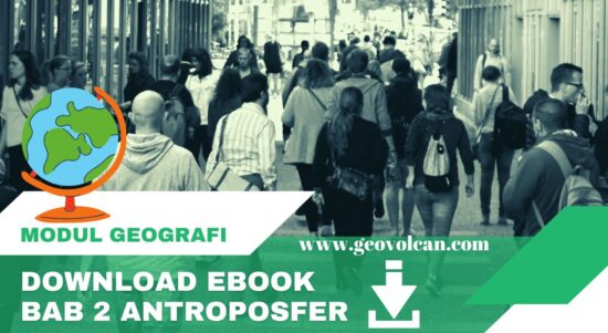 ebook antroposfer