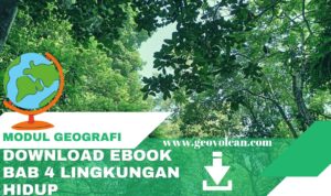 ebook lingkungan hidup