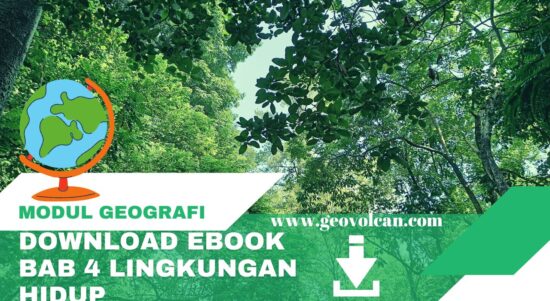 ebook lingkungan hidup