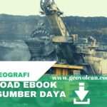 ebook sumber daya alam