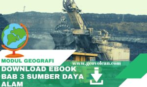 ebook sumber daya alam
