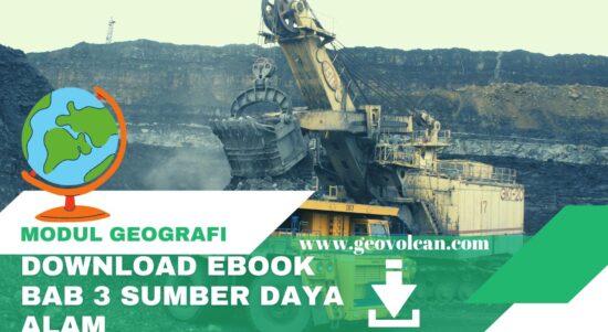 ebook sumber daya alam
