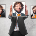young-cool-man-portrait-joking